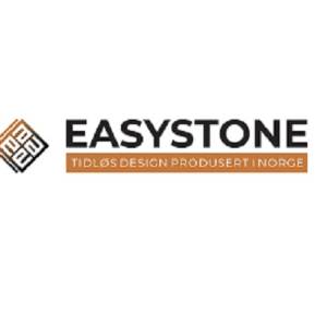 EasyStone - Norsk produsent av kjøkken benkplate i 